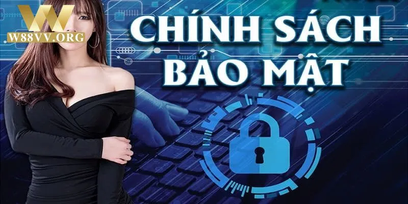 Bình luận có ích sẽ được lưu trữ vĩnh viễn trên hệ thống