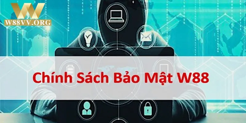 Chính sách bảo mật thường được hiểu như thế nào?