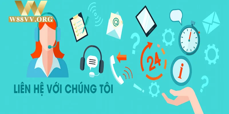 Nắm được các lưu ý để quá trình cá cược diễn ra kịch tính hơn